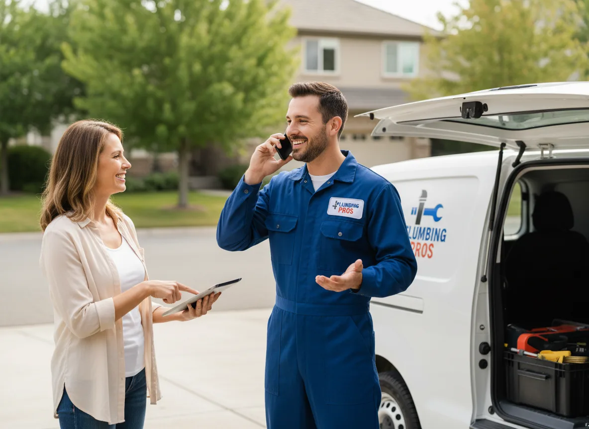 Water Heater Repair Hallsboro, NC FAQs